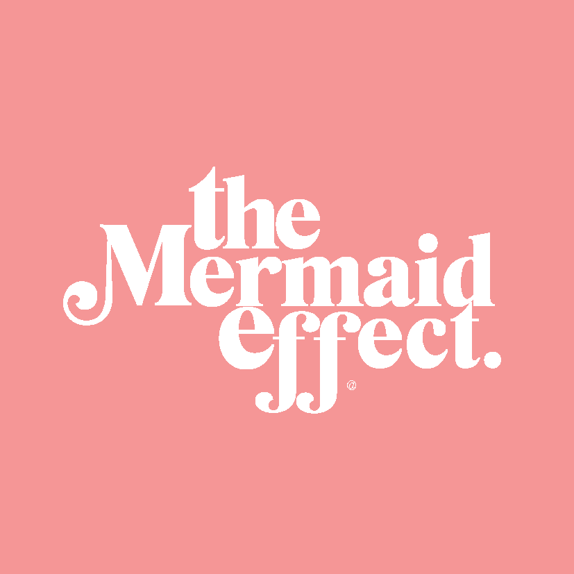 TheMermaidEffect